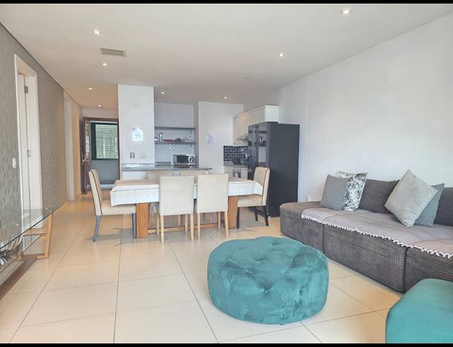 3 BEDROOM APARTMENT TO LET IN UMHLANGA RIDGE